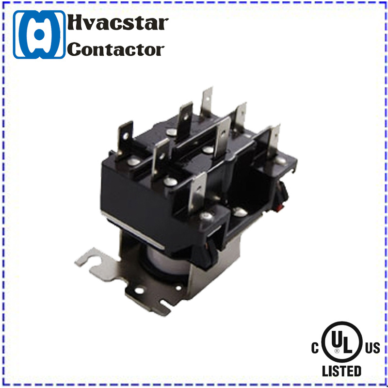 Hot Sell Air Conditioner Solid State Relay Pr340