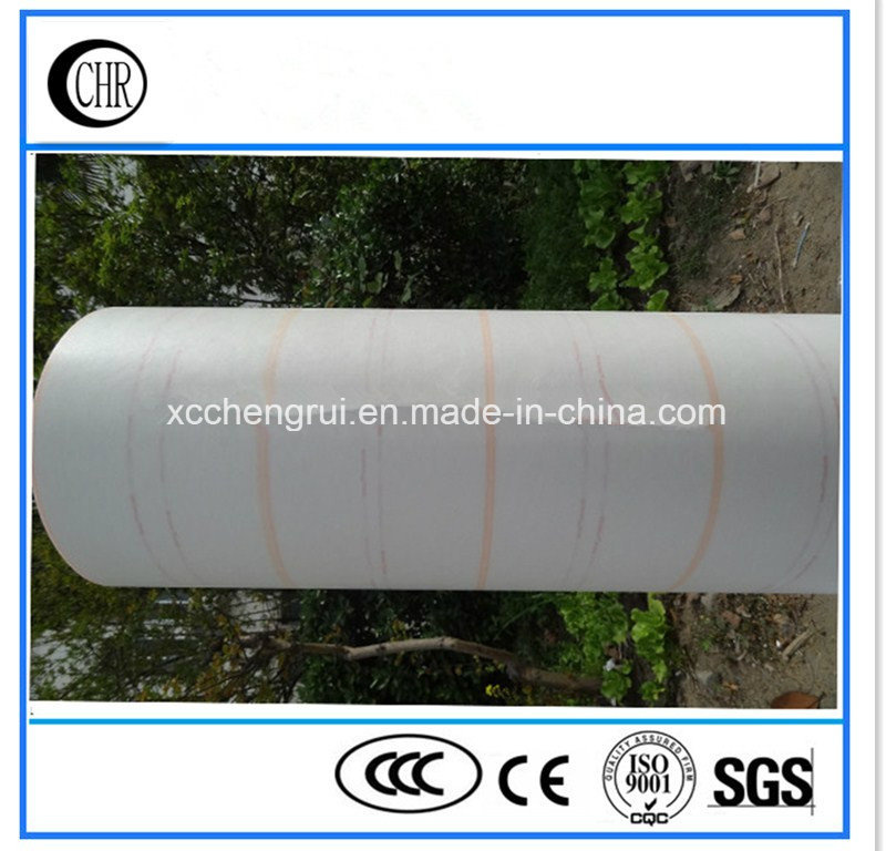 Nmn Insulation Nomex Paper (6640)