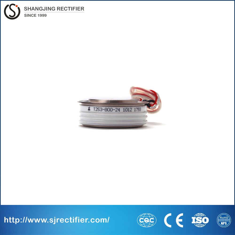 The Hottest Selling B2b Marketplace Russian Fast Thyristor