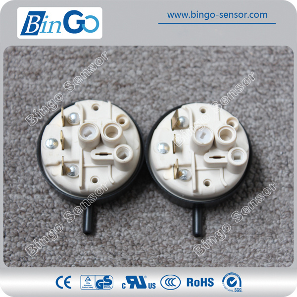 Water Level Sensor