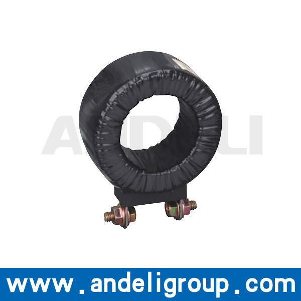 30A-5000A Current Transformer (MR-28)