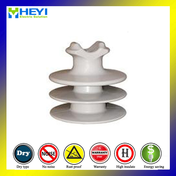 24kv Composite Insulator Polymer Type