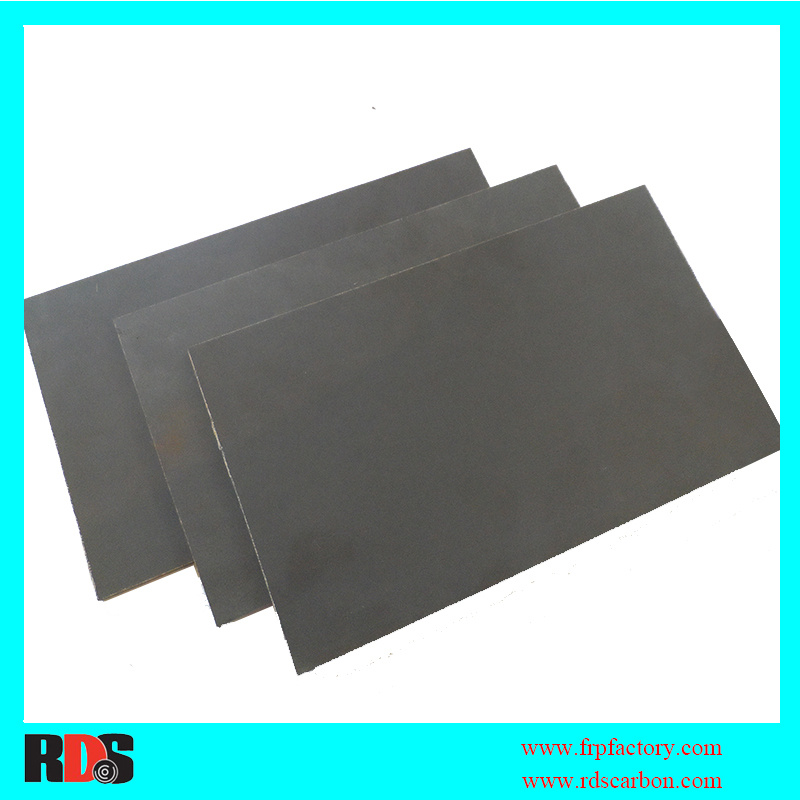 Magnetic-Conductive Laminated Sheet B