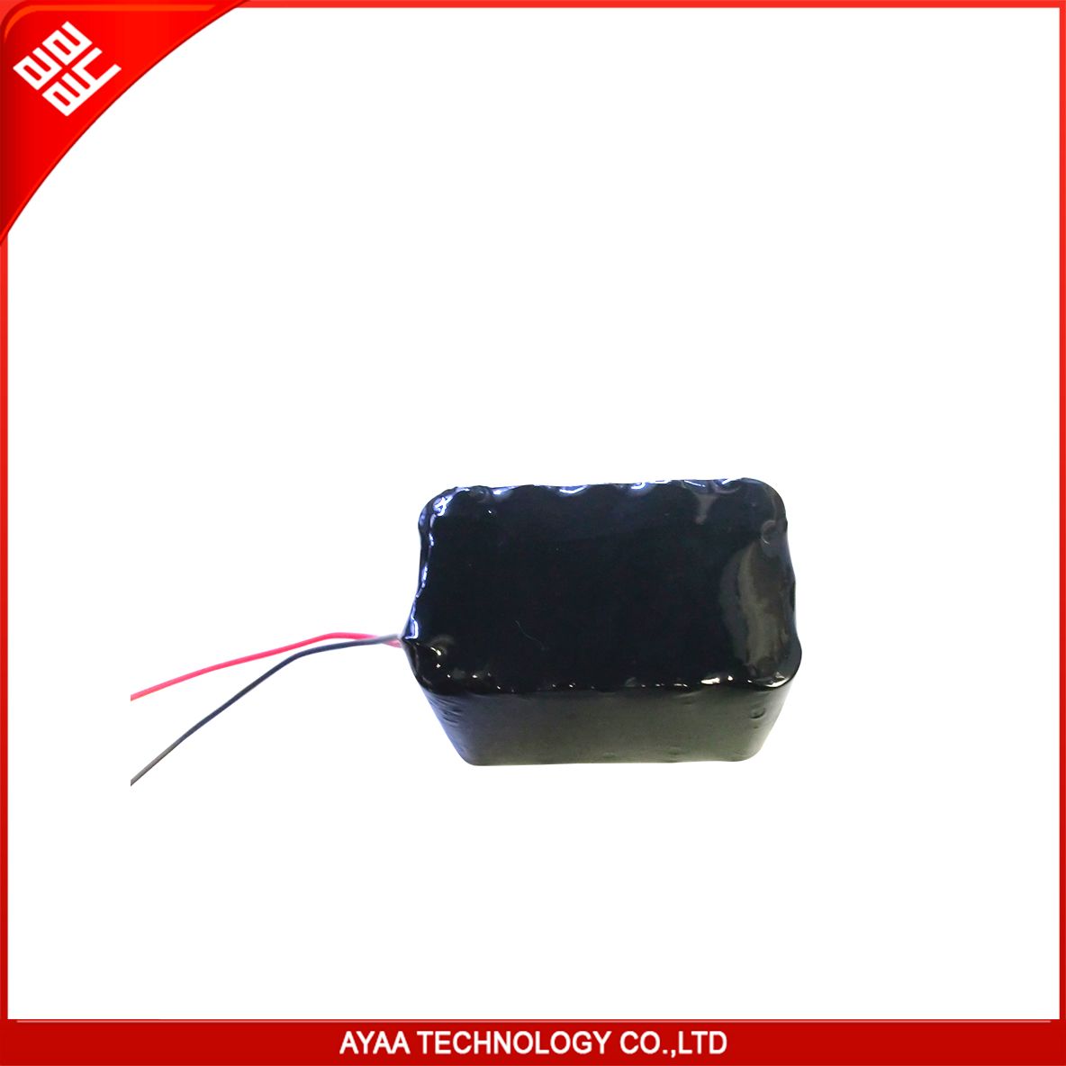 18650 11.1V 13ah Li-ion Battery Pack