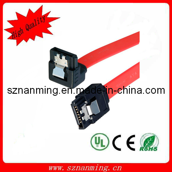 7pin SATA Cable