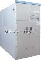 AC Metal-Clad Switch Gear (KYT1(KYN61)-40.5)