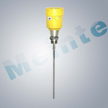 Guided Wave Radar Level Gauge (81GM-SB)