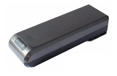 36V10.4ah Lithium-Ion Battery From China