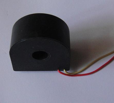 Current Transformer for Meterting (GWCT01)