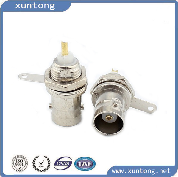 F Connector/BNC Connector for RG6/Rg59