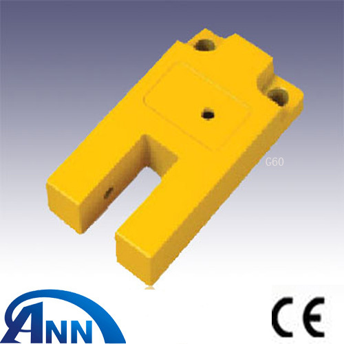 G60 Photoelectric Sensor Switch (Infrared Ray Type)