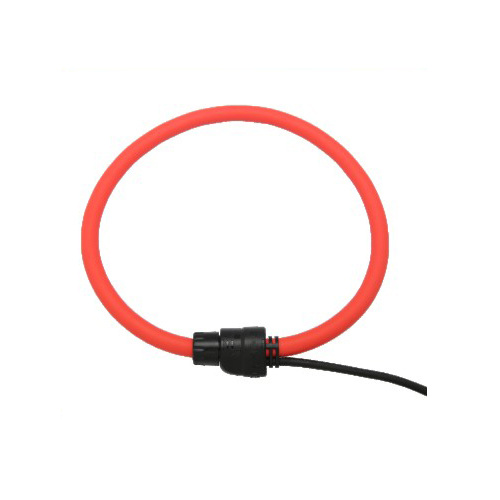Rogowski Coil Current Transformer