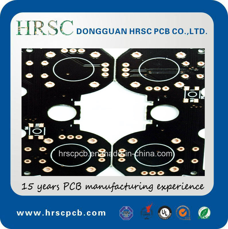 Barcode Printer ODM&OEM PCB&PCBA Mannufacturer