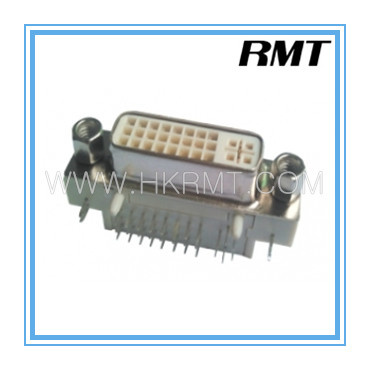 D-SUB Connector (91-DS10-016)