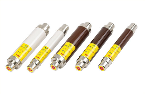 Xrnt-36kv High Voltage Fuse for Transformer