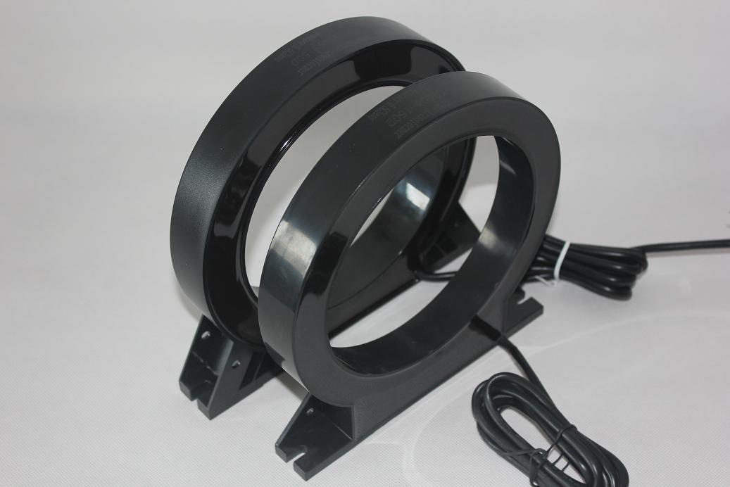 Current Transformer Zero Type 1000A