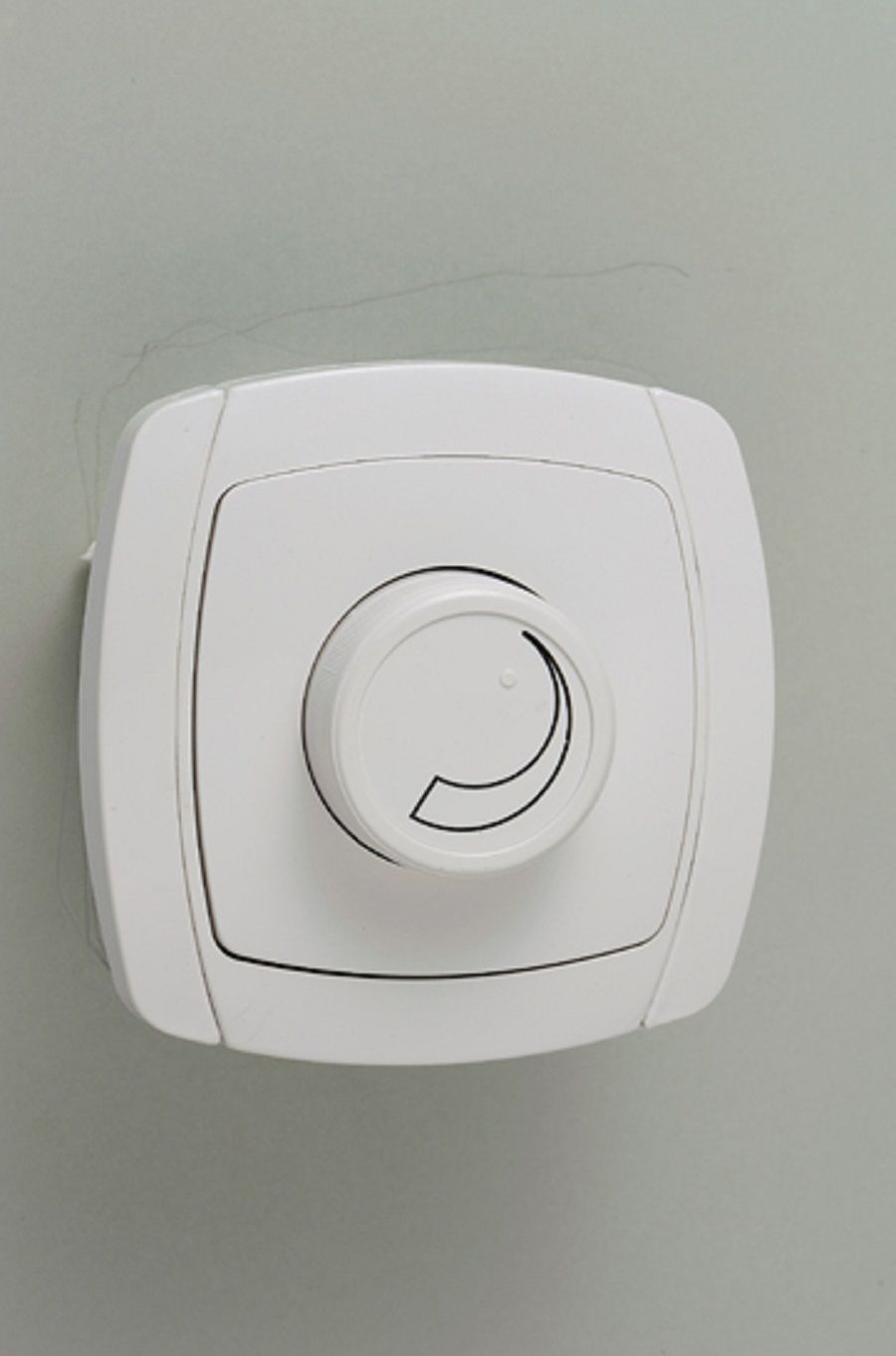 Dimmer Switch 6101