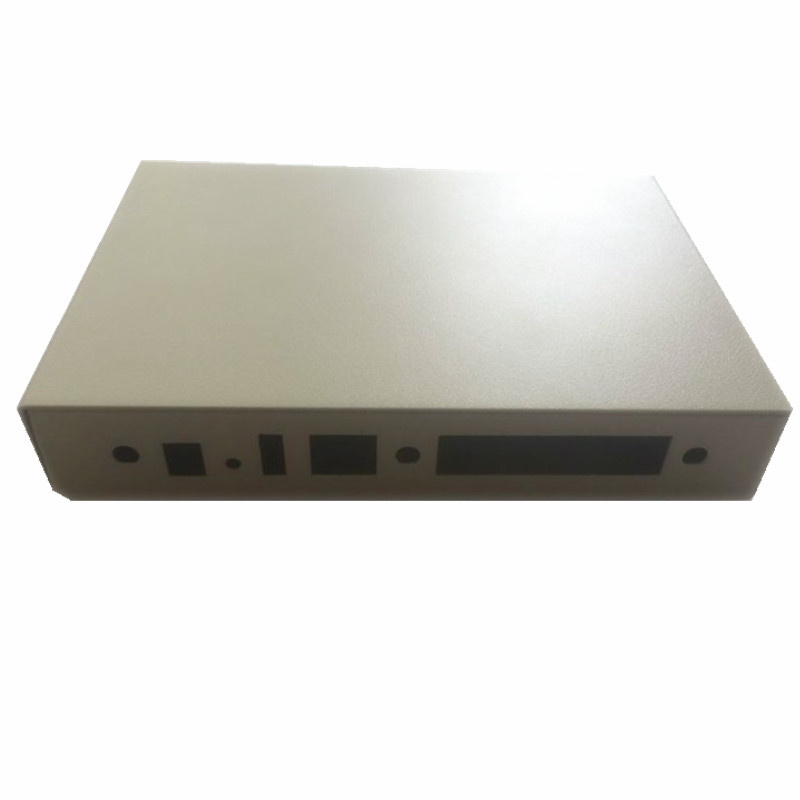 Electrical Distribution Box of Sheet Metal (LFSS0160)