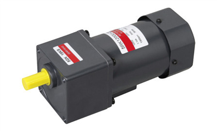 9090 120W Reversible Motors AC Motor Gear Motor