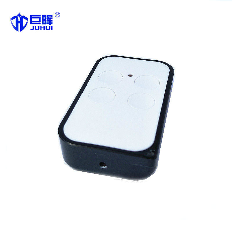 27-40 MHz Low Frequecy Remote Control Copier for Fixed Code
