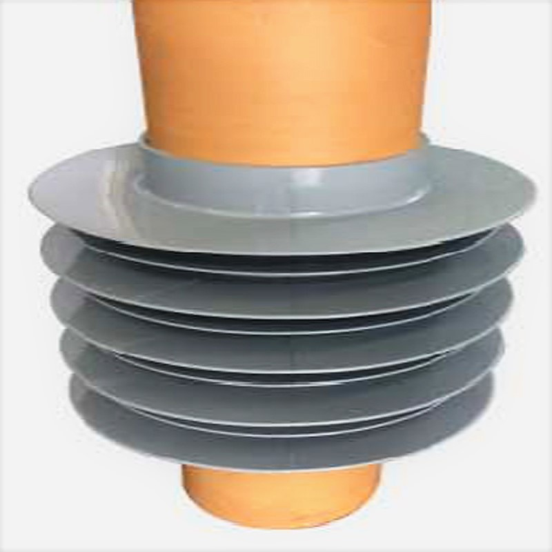 66-500kV Composite Hollow Insulator