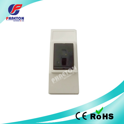 Nt50 Series 32A Mini Circuit Breaker