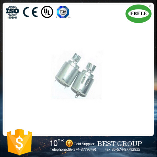 DC Motor 140 Motor for Blender (FBELE)