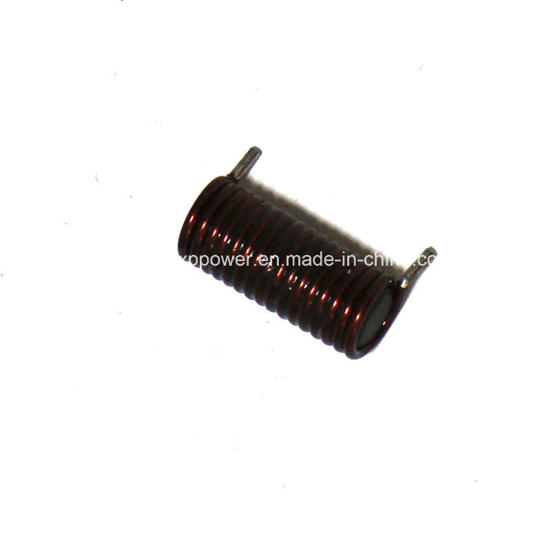 Air Core Inductors