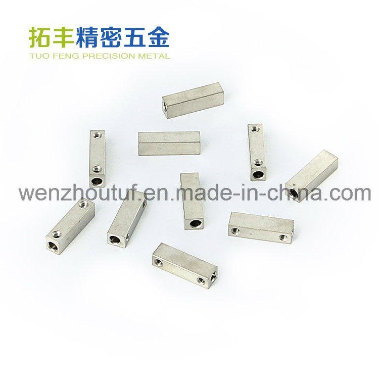 Tuofeng Hot Sale Copper Terminal Type