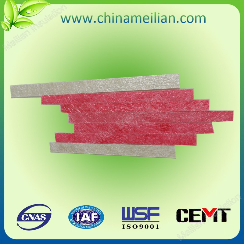 301 Thermal Dilation Insulation Pad/Strip