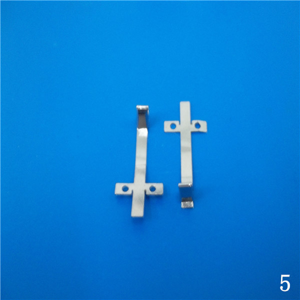 Cable Lug/Terminal Connector/Aluminum Terminal Lug
