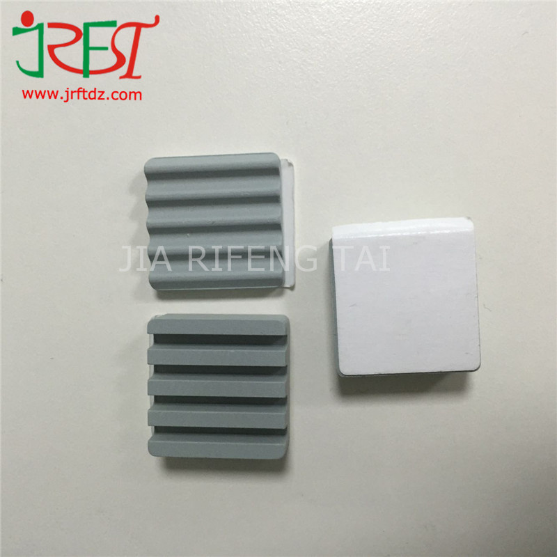 Alumina Thermal Insulation Silicone Carbide Ceramic