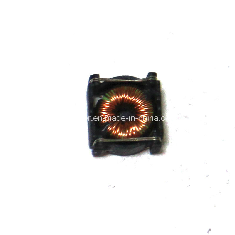 Surface Mount Power Inductor