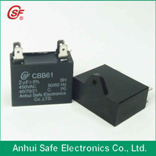 Graphene Super Capacitor Direct Sale by Factory