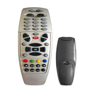 Dreambox Universal Remote Control