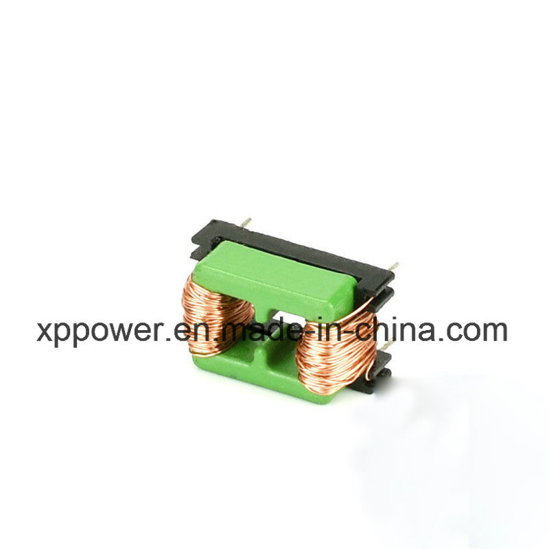 Single Phrase Coil Inductor