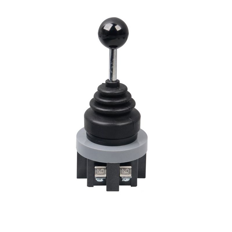 Waterproof Monolever Switch Cmr-301