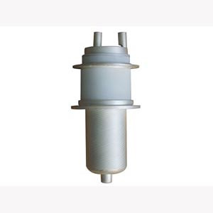 High Frequency Welding Machine Metal Ceramic Vacuum Tube 3CW45000H3