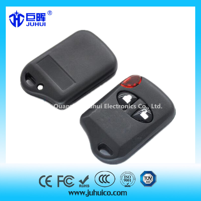 Automatic Wireless Remote Control Opener for Garage Door