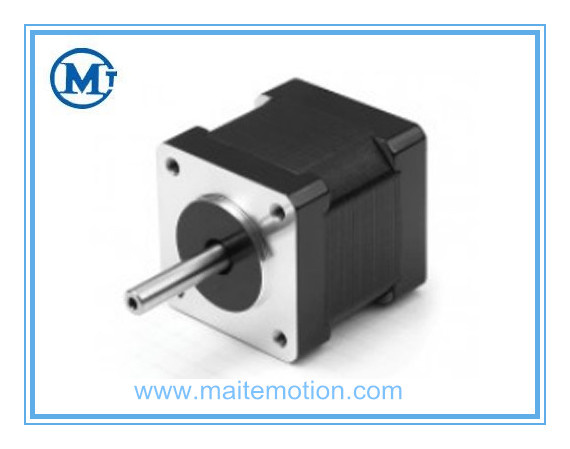 24V 30W 50W 80W 110W Brushless DC Mini Motor