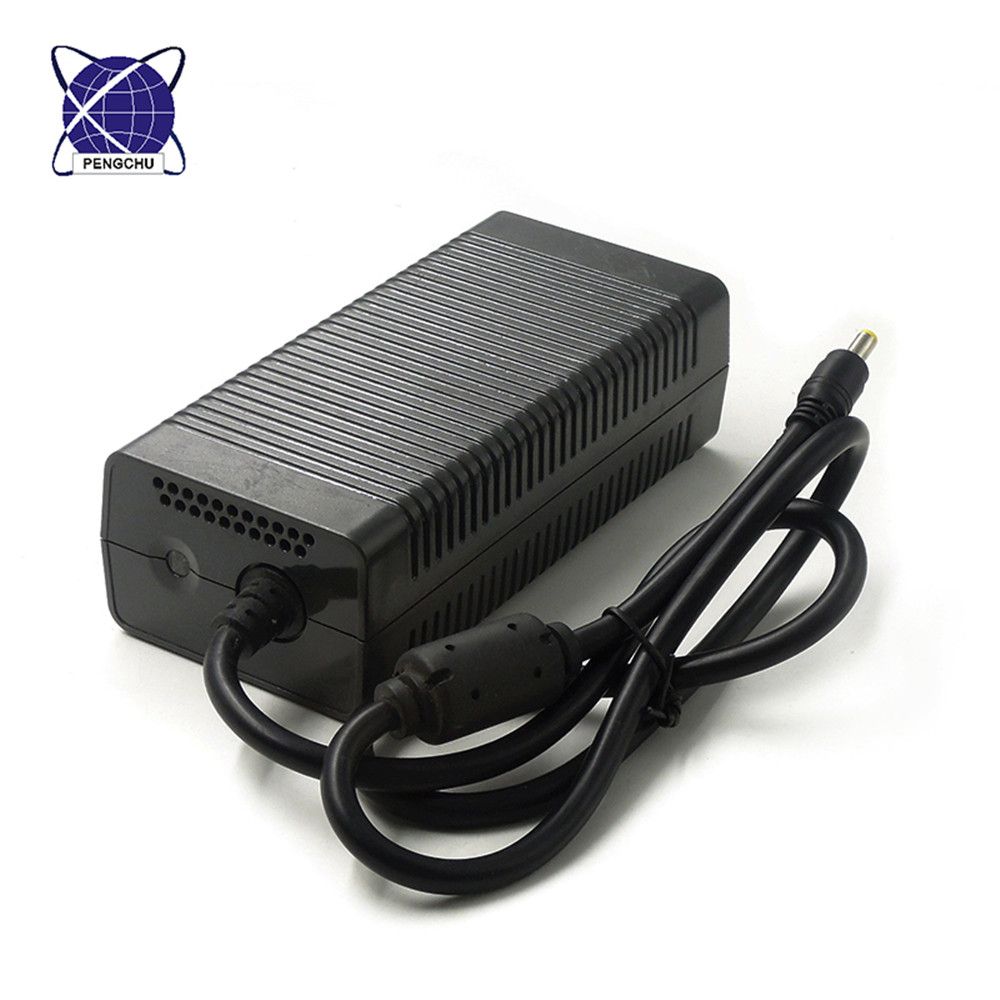 Constant Voltage 36V 4.5A 160W AC/DC Adapter Switching Power Supply