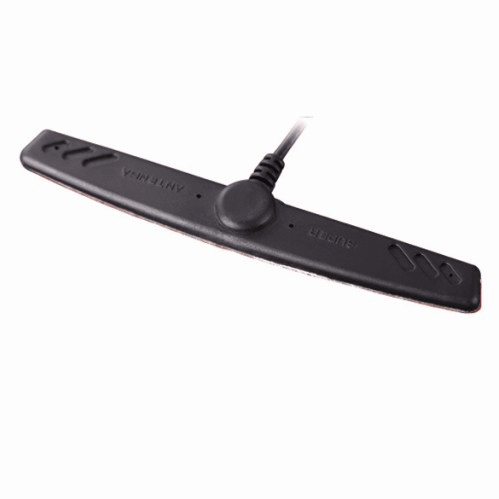 Car GSM Flexible Antenna Jcg108