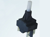 Push Button Switch/Oven Switch Pbs-39/Gas Cooker Parts/Gas Stove Parts