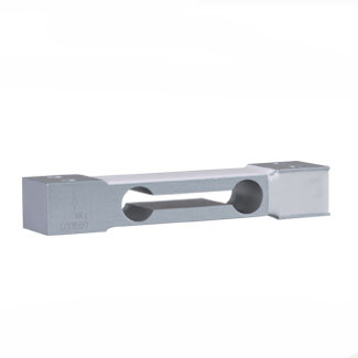 Load Cell for Table Scale