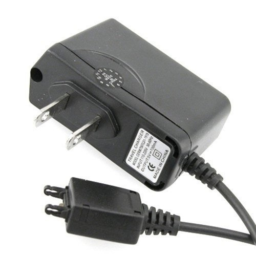 Home Wall Travel Battery Charger for Sony Ericsson