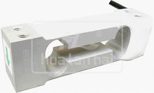 Single Point Load Cell (CZL608)