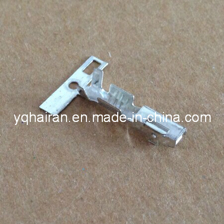 Tyco Terminal 368085 DJ627-2.2