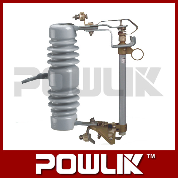 High Quality 15kv Drop out Fuse Cutout