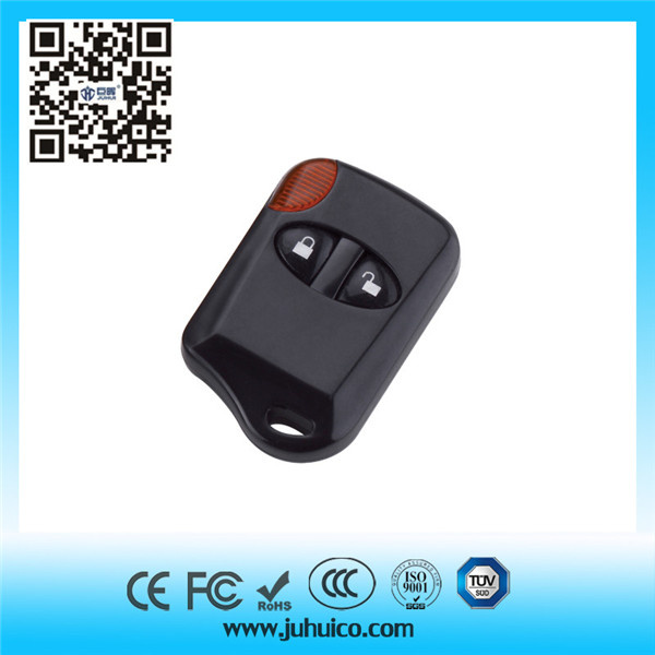 Universal 433.92 MHz Garage Door Control Remote (Jh-Tx03