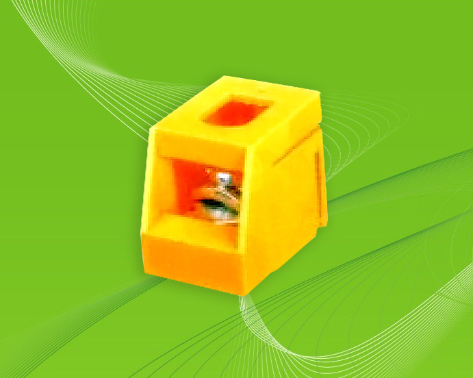 Transformer Terminal Block Connector Psb4-13.1